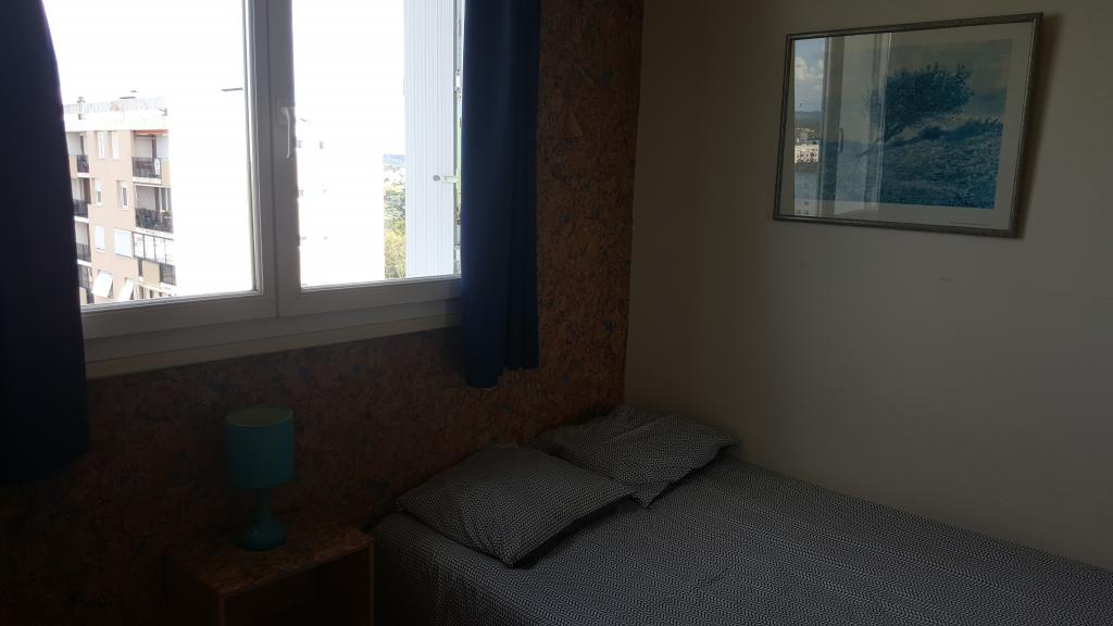 Location chambre Pau - Photo 4