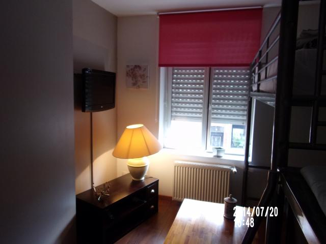 Location appartement T2 Lille - Photo 3