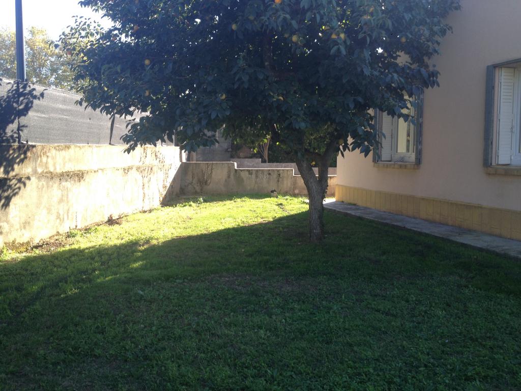 Location chambre Pamiers - Photo 2
