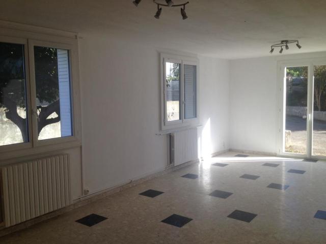 Location maison F7 Pamiers - Photo 3