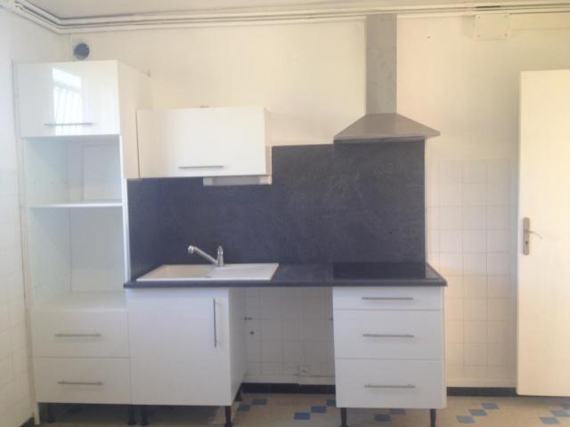 Location maison F7 Pamiers - Photo 4