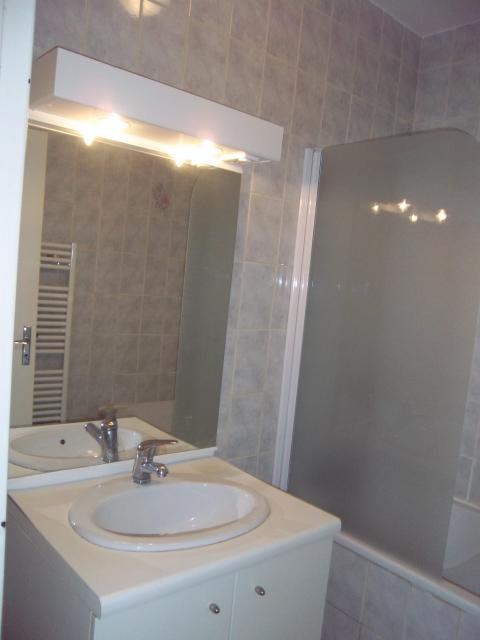 Location appartement T2 Epinal - Photo 3