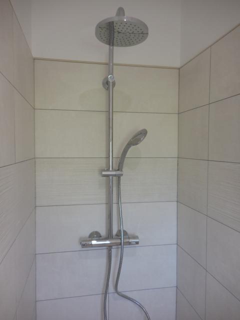 Location appartement T2 Le Thor - Photo 3