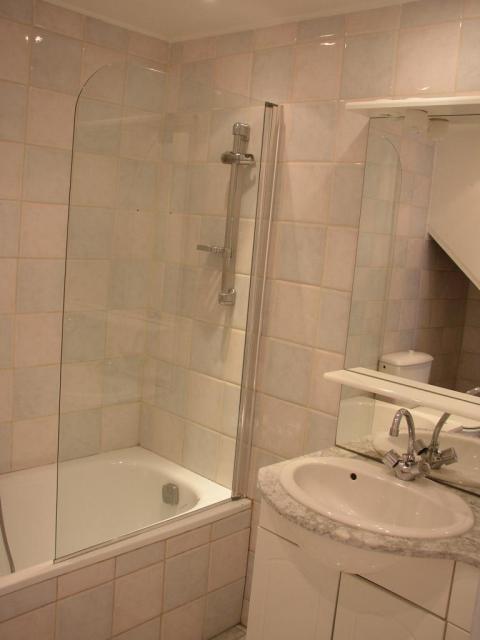 Location appartement T2 Toulon - Photo 2