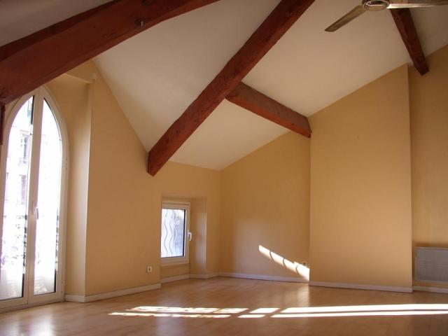 Location appartement T2 Toulon - Photo 4
