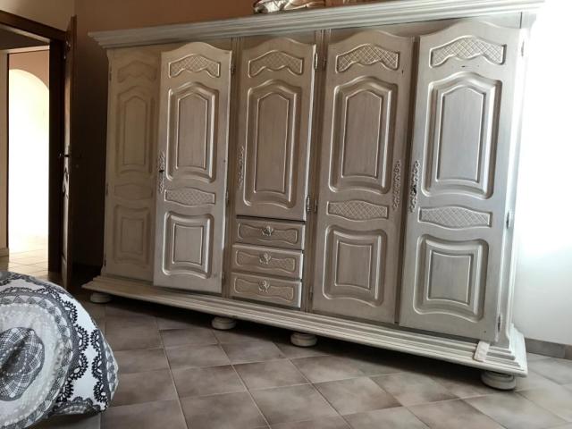 Location appartement T3 Hundling - Photo 3