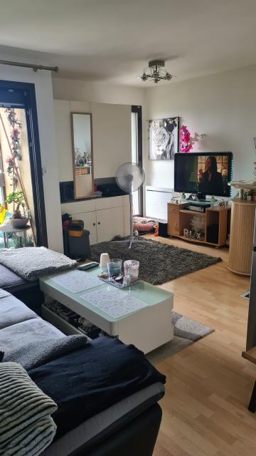 Location appartement T3 La Rochelle - Photo 3