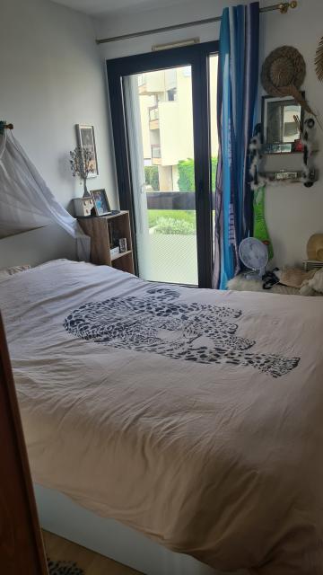 Location appartement T3 La Rochelle - Photo 4