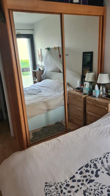 Location appartement T3 La Rochelle - Photo 5