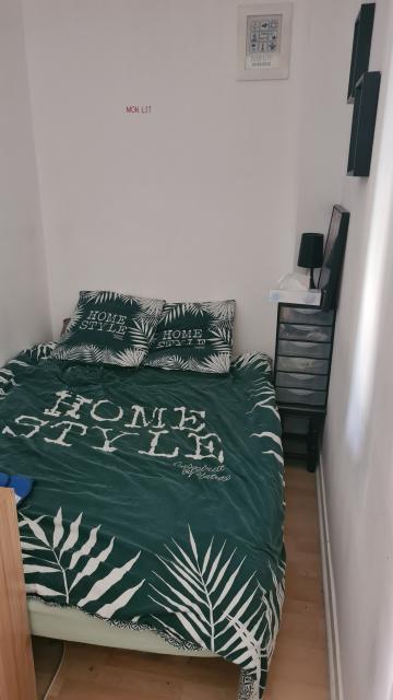 Location appartement T3 La Rochelle - Photo 6