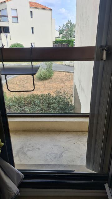 Location appartement T3 La Rochelle - Photo 8