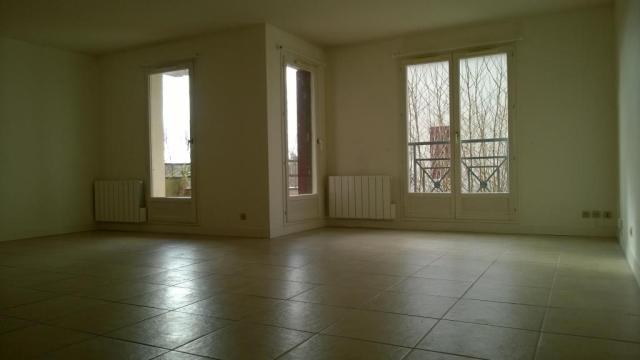 Location appartement T4 Sucy en Brie - Photo 2