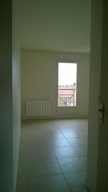 Location appartement T4 Sucy en Brie - Photo 3