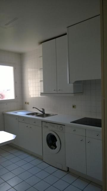 Location appartement T4 Sucy en Brie - Photo 4