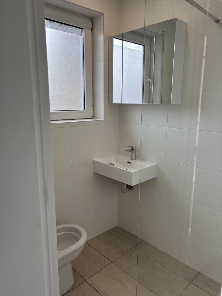 Location chambre Chatou - Photo 4