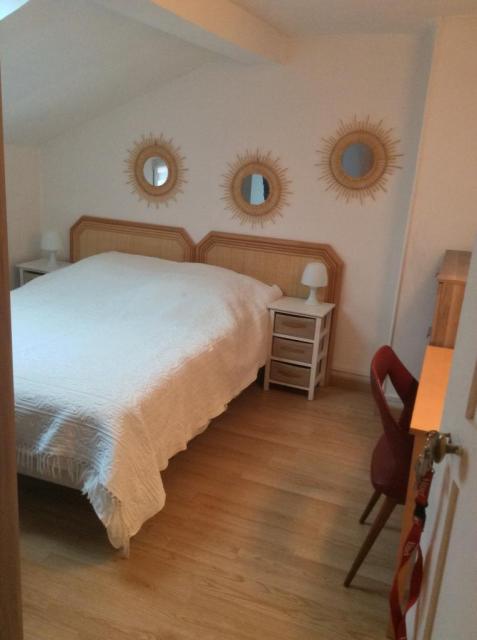 Location chambre Chatou - Photo 3