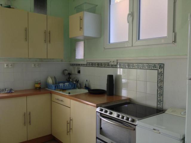 Location chambre Chatou - Photo 4