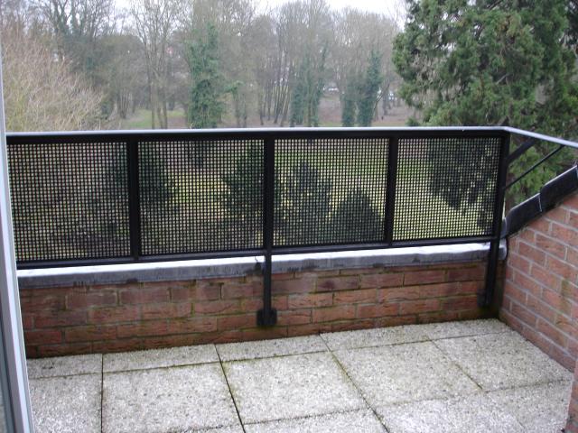 Location appartement T2 St Amand les Eaux - Photo 6