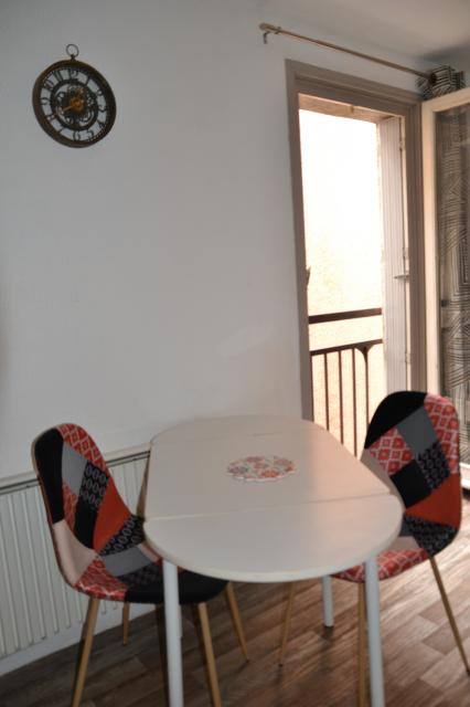 Location appartement T1 Avignon - Photo 3