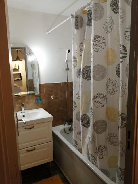 Location appartement T1 Avignon - Photo 4