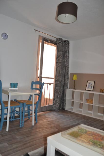 Location appartement T1 Avignon - Photo 6