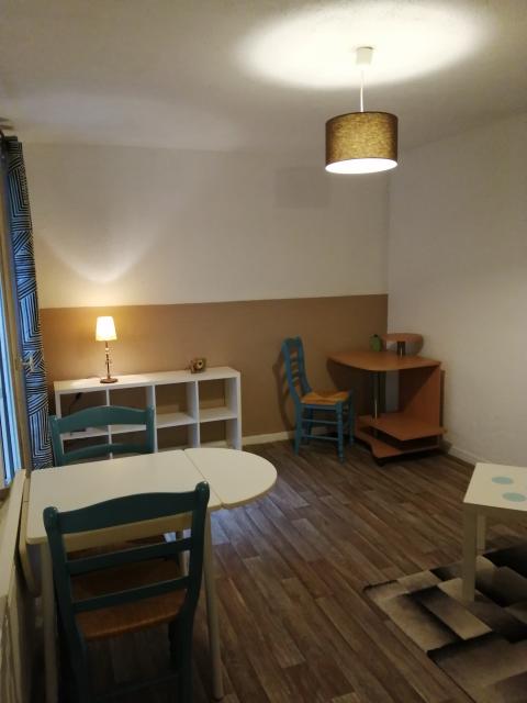 Location studio Avignon - Photo 7