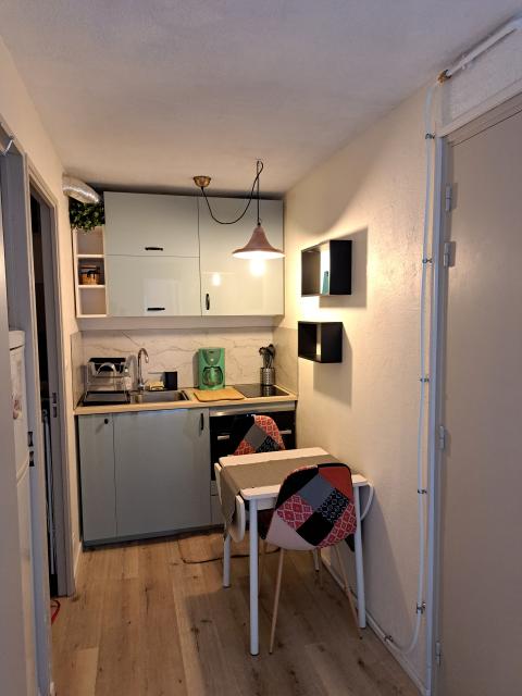 Location studio Avignon - Photo 8