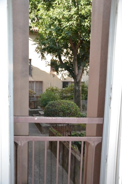 Location studio Avignon - Photo 10