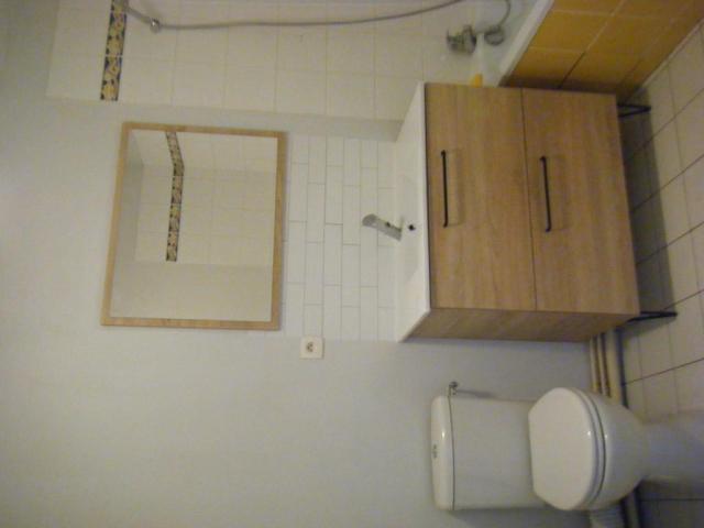 Location appartement T1 St Nazaire - Photo 3