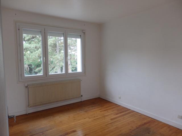 Location maison F6 St Just St Rambert - Photo 6