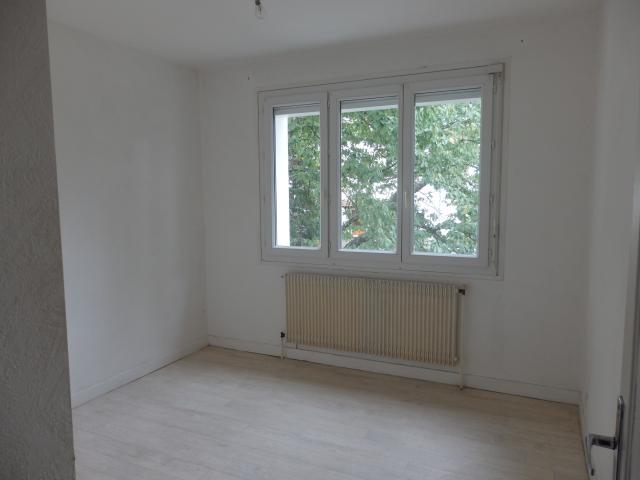 Location maison F6 St Just St Rambert - Photo 7
