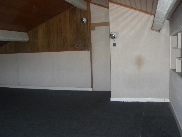 Location maison F6 St Just St Rambert - Photo 9