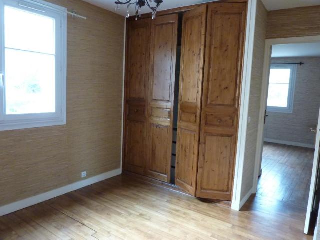 Location appartement T3 Meudon - Photo 4