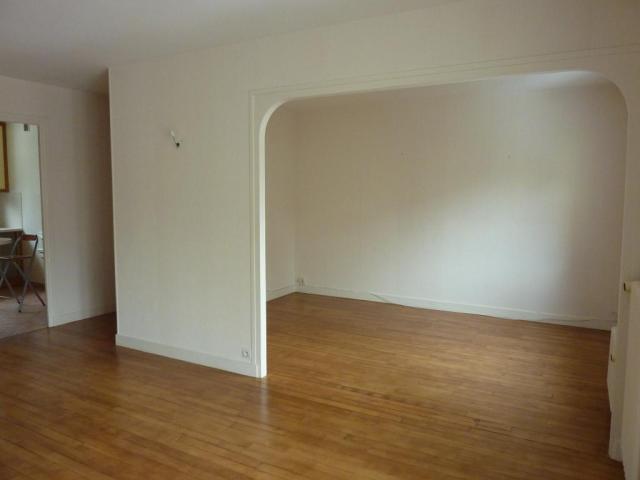 Location appartement T3 Meudon - Photo 5