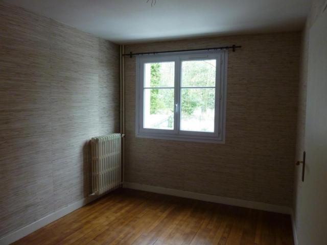 Location appartement T3 Meudon - Photo 6