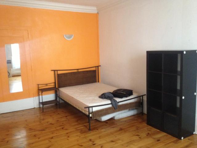 Location appartement T2 Grenoble - Photo 2