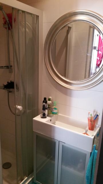 Location appartement T2 Grenoble - Photo 4