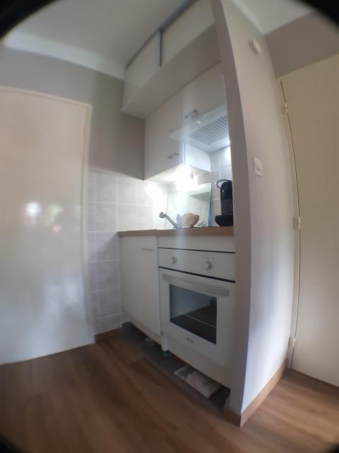 Location studio Ingwiller - Photo 2