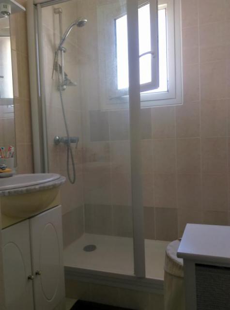 Location appartement T3 Limoges - Photo 3