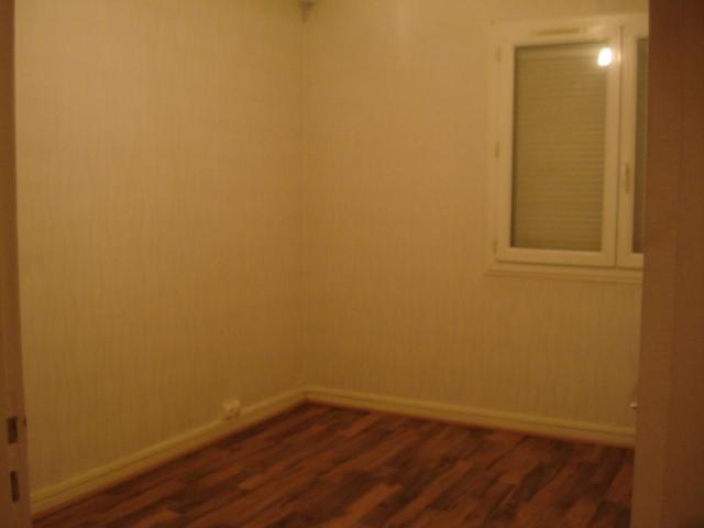 Location appartement T3 Limoges - Photo 5
