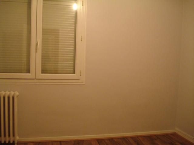 Location appartement T3 Limoges - Photo 6