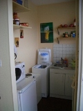 Location studio Metz - Photo 2