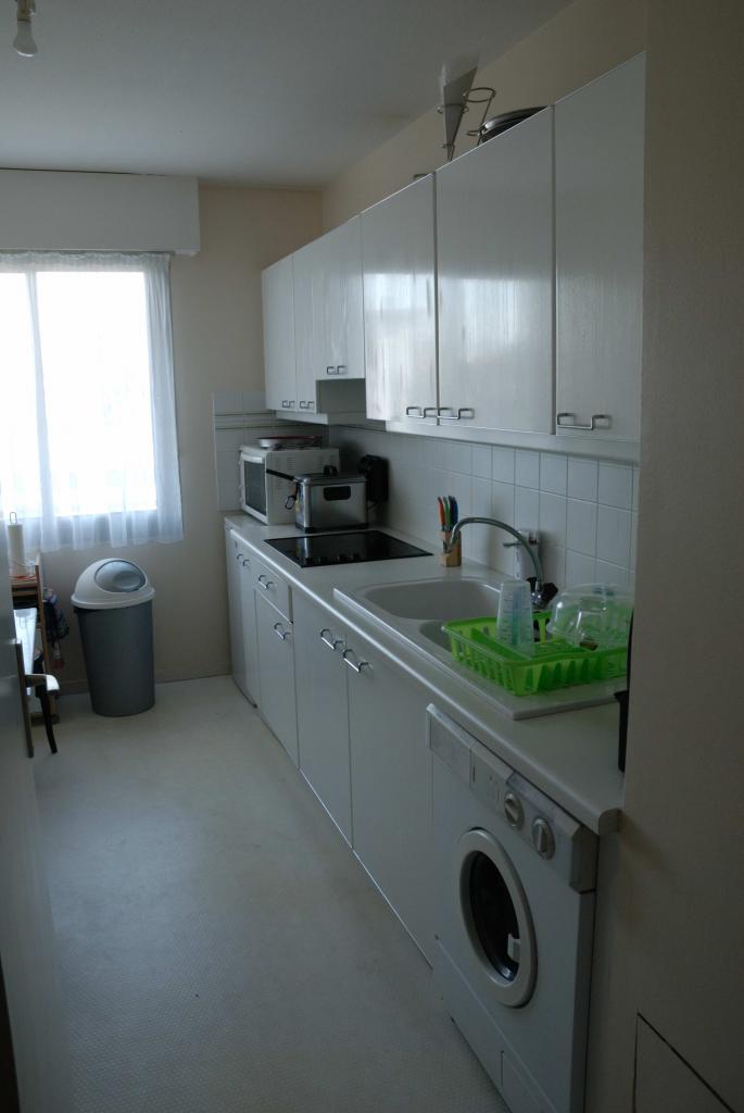 Location appartement T2 Pau - Photo 2