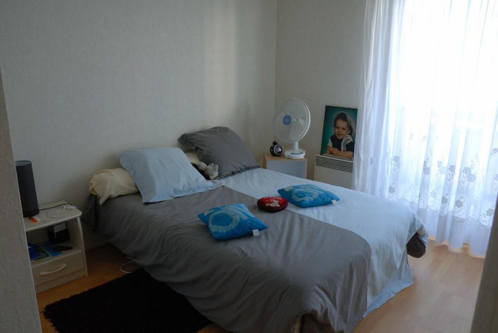 Location appartement T2 Pau - Photo 3