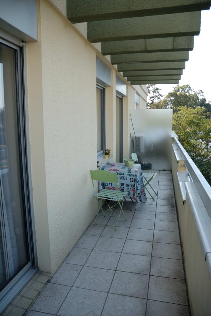 Location appartement T2 Pau - Photo 4