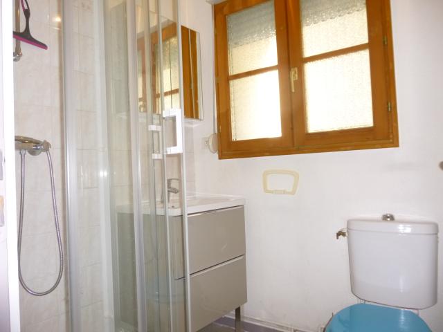 Location studio Besancon - Photo 4