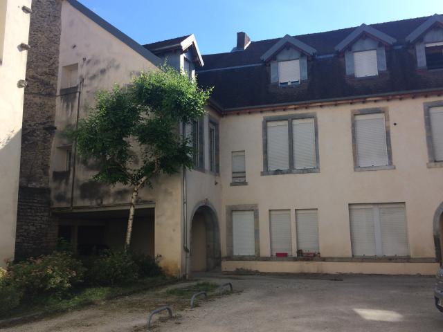 Location studio Besancon - Photo 5