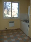 Location appartement T3 St Egreve - Photo 2