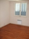 Location appartement T3 St Egreve - Photo 3