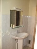 Location appartement T3 St Egreve - Photo 4